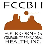 Four Corners Community Behavioral Health Grand County Clinic logo
