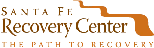 Four Corners Detox Recovery Center logo