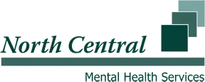 Fowler House North Central Mental Health/Satellite logo