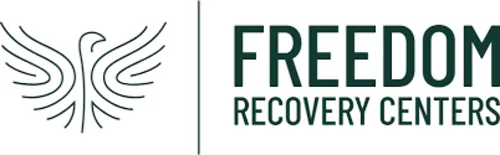 Freedom Recovery Centers logo