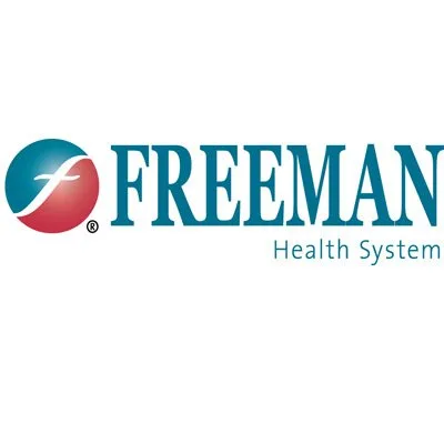 Freeman Health Sys/Freeman East Behavioral Health Services logo