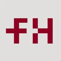 Friend Family Health Center Ashland logo