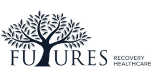 CORE Program at Futures Recovery Healthcare logo