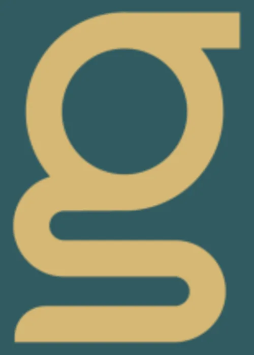 Gallus Outpatient Arizona logo