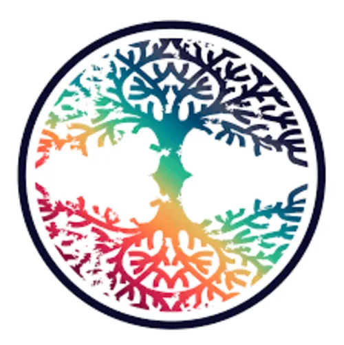 Garden State Treatment Center logo