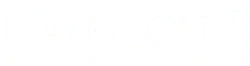 GateHouse logo