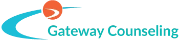 Gateway Counseling logo