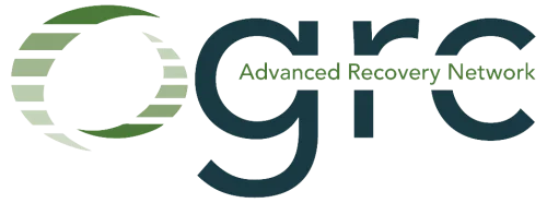 Gateway Rehab Monroeville logo