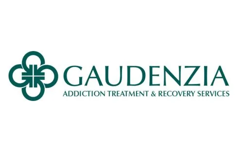 Gaudenzia Harry and Jeanette Weinberg Center logo