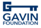 Gavin Foundation Eileens House logo