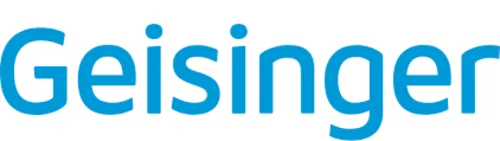 Geisinger Behavioral Health Northeast logo