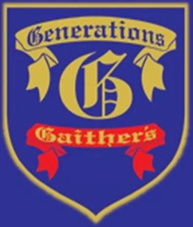 Generations Mental Health Center Cookeville logo
