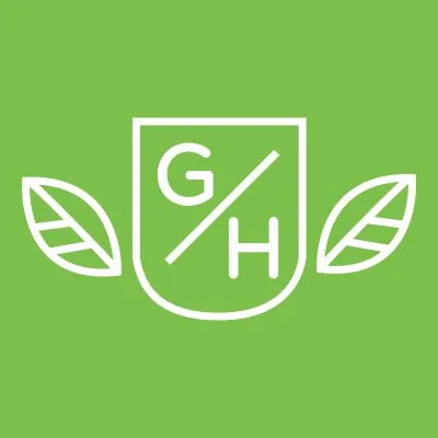 Georgia HOPE Woodstock logo