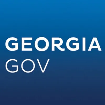 Georgia Regional Hospital at Atlanta logo