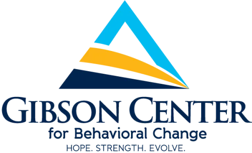 Gibson Center for Behavioral Change Outpatient Sikeston logo