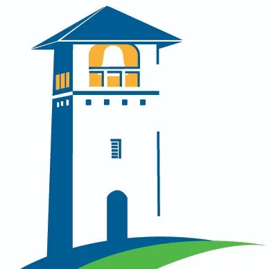 Glade Run Lutheran Services Beaver Falls Office logo