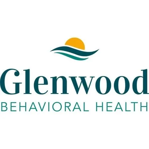 Glenwood Behavioral Health logo