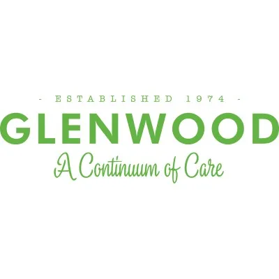 Glenwood Main Campus logo