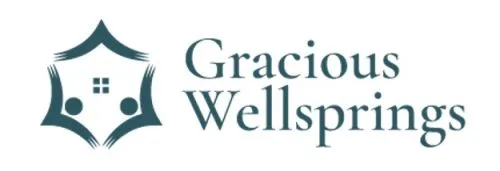 Gracious Wellsprings Spaulding Avenue logo