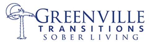 Greenville Transitions Sober Living logo