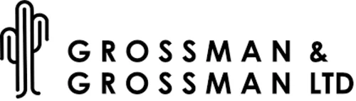 Grossman and Grossman Phoenix Office logo