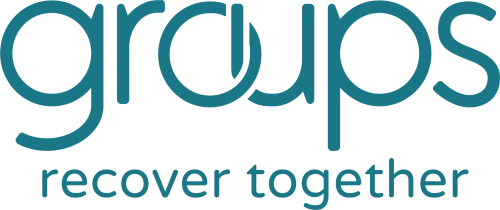 Groups Recover Together Columbus logo