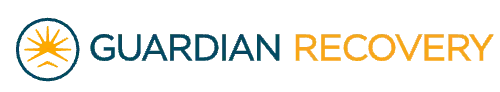 Guardian Recovery - Dallas Addiction Center logo