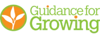 Guidance for Growing logo