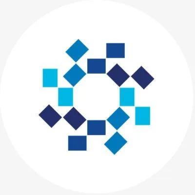 Hackensack Meridan Health RMC Acute Partial Hospital Program logo