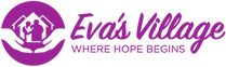Halfway House for Women logo
