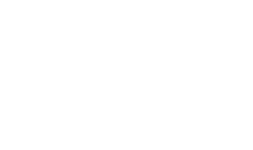 Harbor House - Hot Springs logo
