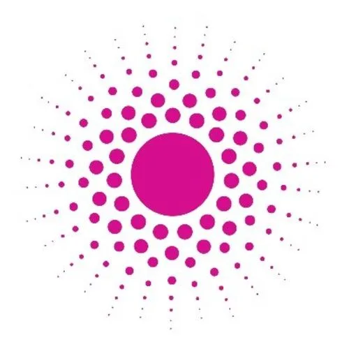 Harsha Behavioral Center logo