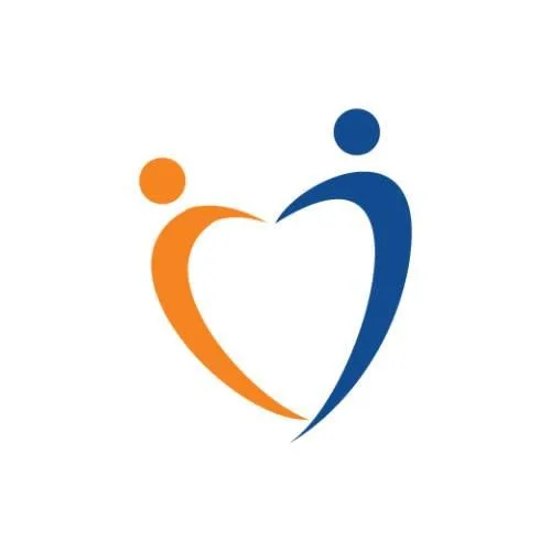 Health Connect America logo