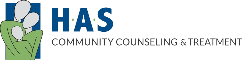 Healthcare Alternative Systems Fullerton/LR logo