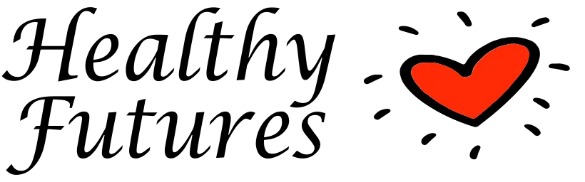Healthy Futures logo