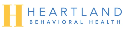 Heartland Behavioral Health logo