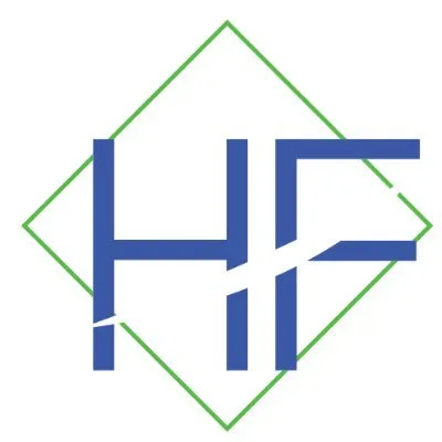 Helen Farabee Centers Wise County MH Center logo