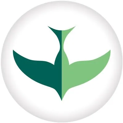 Helen Ross McNabb Center Anderson County Center logo