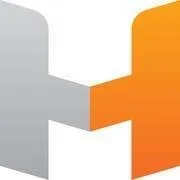 Helio Health Personalized Recovery Oriented Servs logo