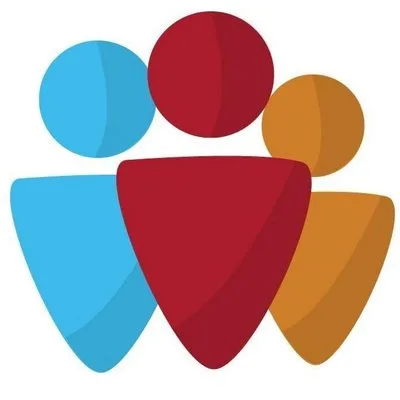 Henderson Behavioral Health New Vistas Adults logo