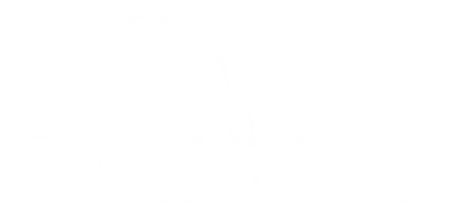 Henderson County Rural Health Center DBA Eagle View Community Health System logo