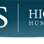 Highroad Human Services CDA logo