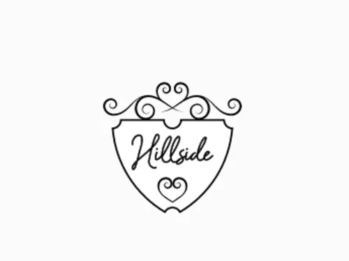 Hillside Detox Center logo