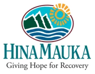 Hina Mauka/Teen Care Kamakehelei Middle School logo