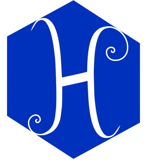 Hispanic UMADAOP logo