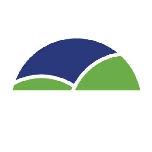 Holly Hill Adult Hospital logo