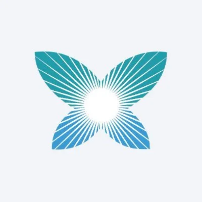 Hope and Healing Center and Institute logo