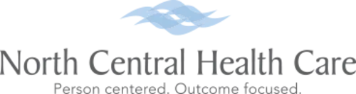 Hope House Wausau logo