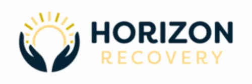 Horizon Recovery - Deer Valley logo