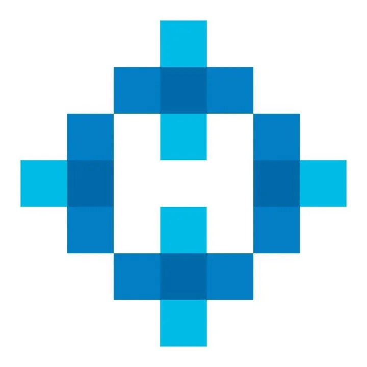 Horizons Mental Health Center Pratt County Area Office logo